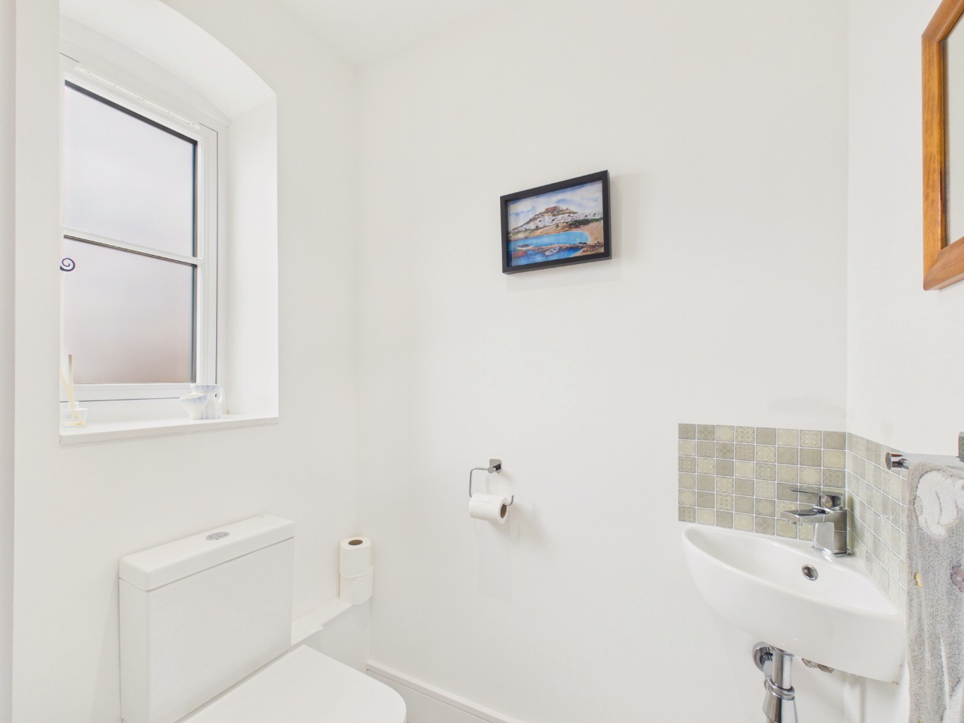 Pymhurst Crescent, Wawne, HU7 5EU