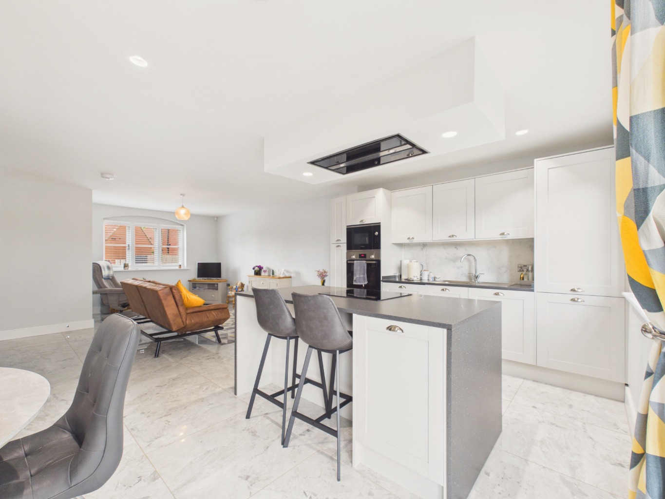 Pymhurst Crescent, Wawne, HU7 5EU