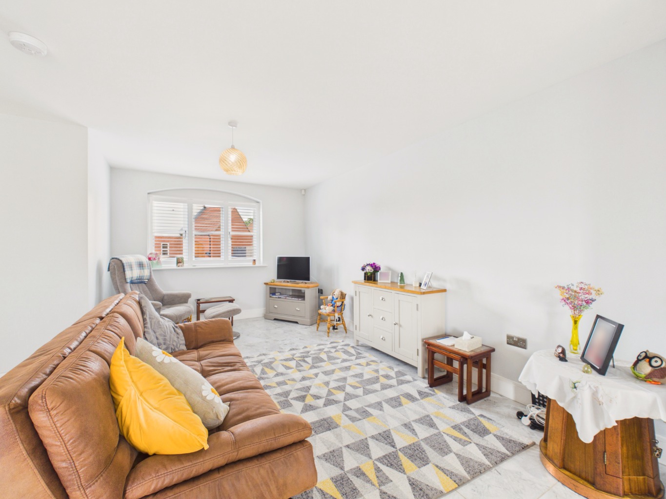 Pymhurst Crescent, Wawne, HU7 5EU