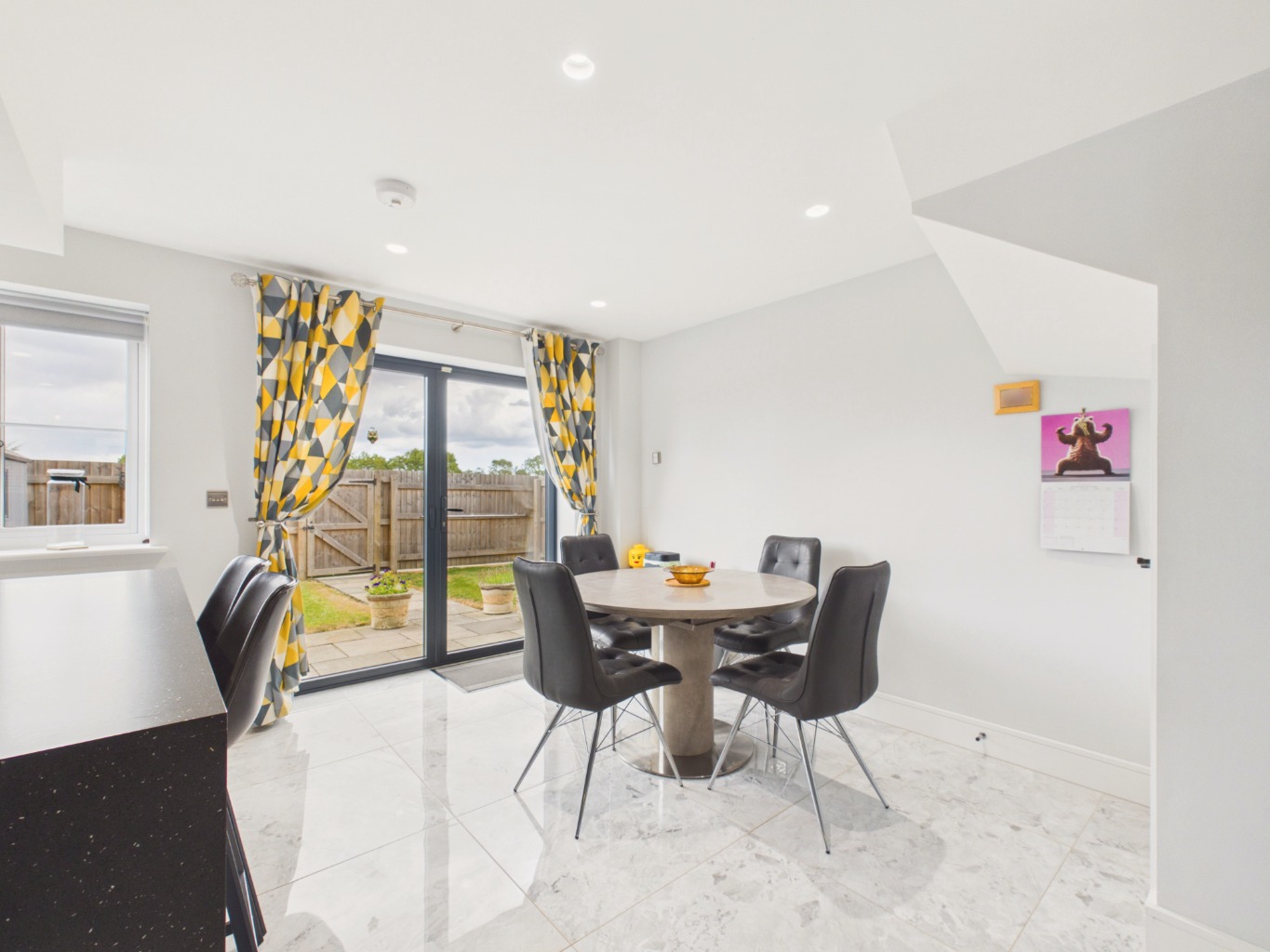 Pymhurst Crescent, Wawne, HU7 5EU