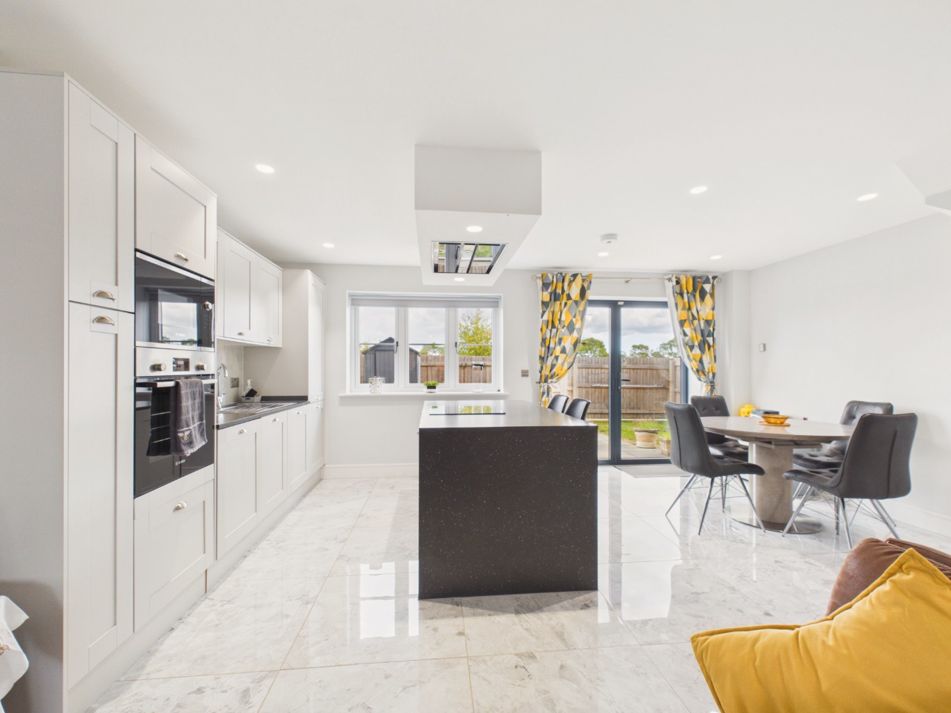 Pymhurst Crescent, Wawne, HU7 5EU