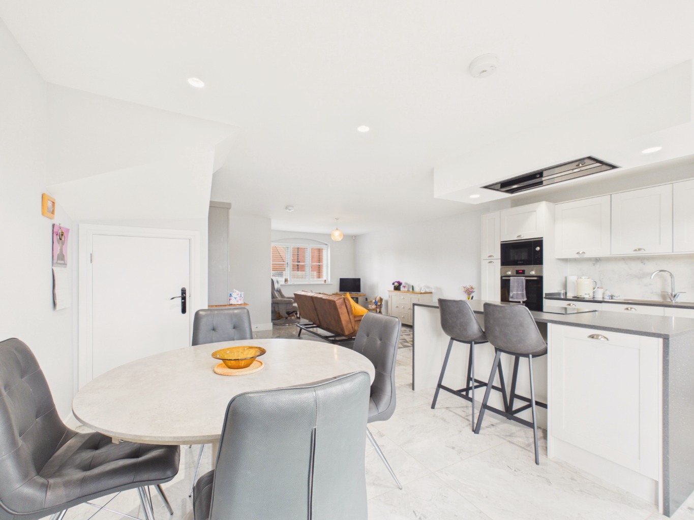 Pymhurst Crescent, Wawne, HU7 5EU