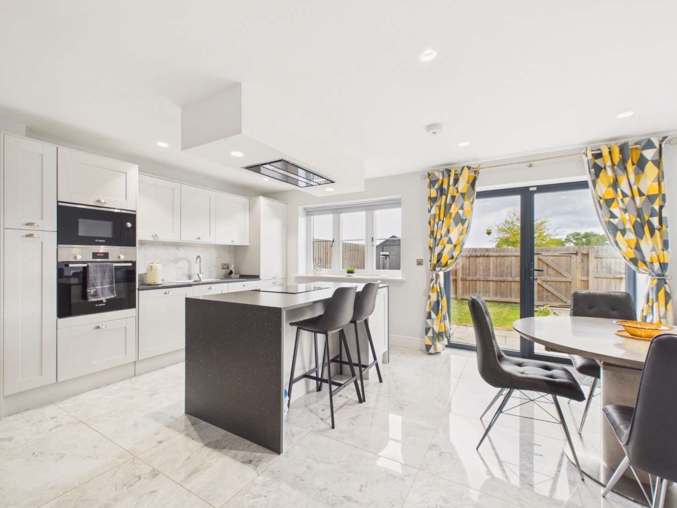 Pymhurst Crescent, Wawne, HU7 5EU