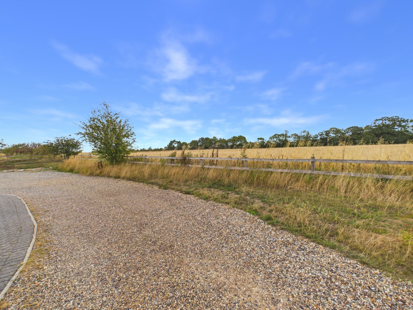 Pymhurst Crescent, Wawne, HU7 5EU