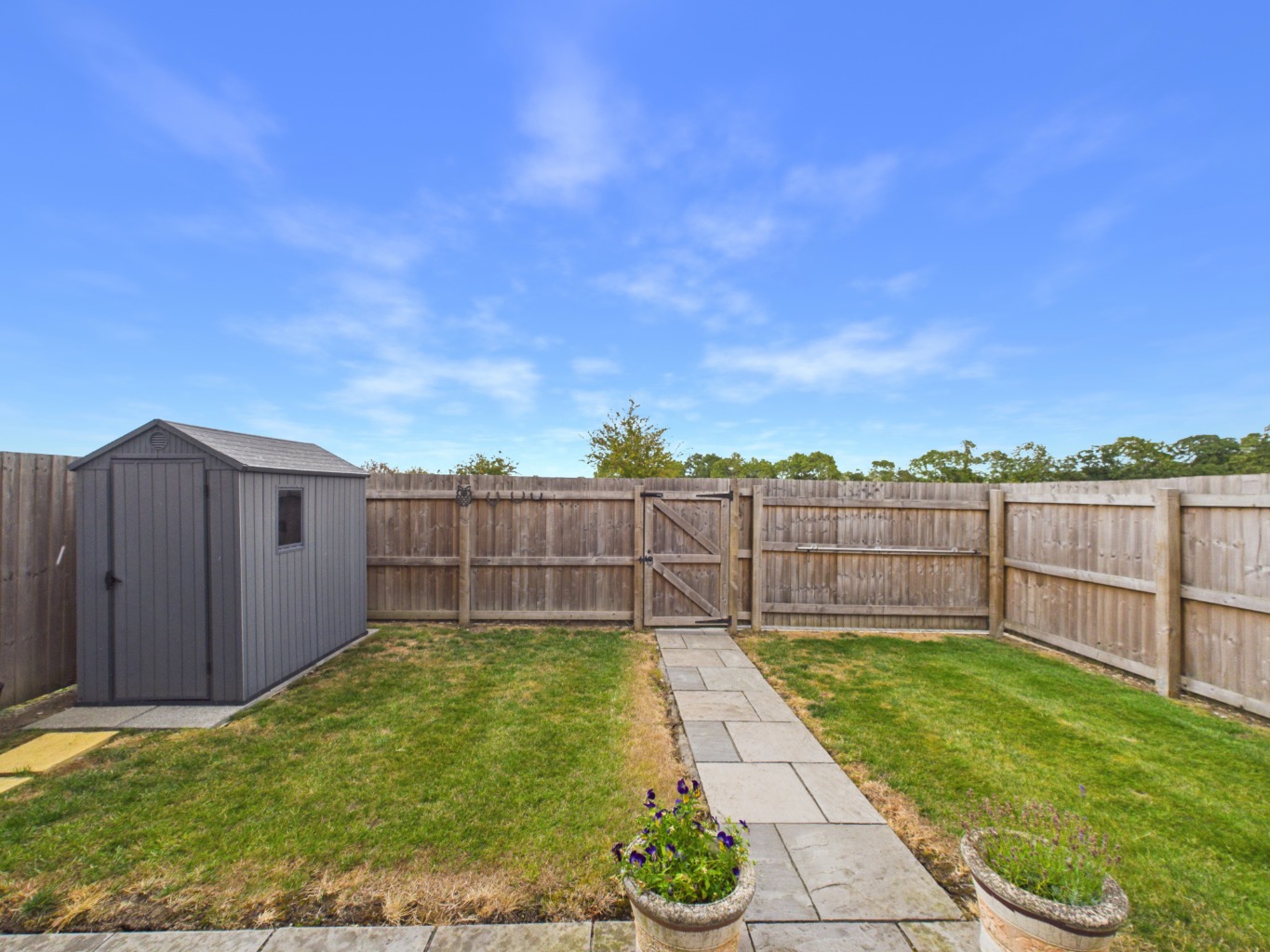Pymhurst Crescent, Wawne, HU7 5EU
