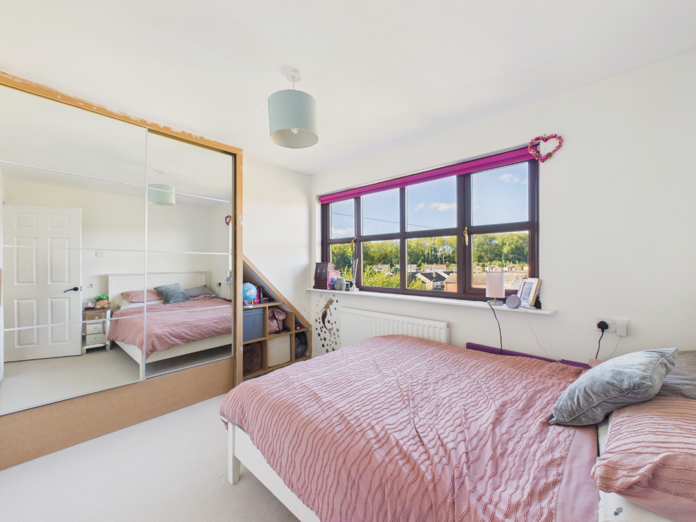 Thompson Drive, Middleton On The Wolds, YO25 9TX
