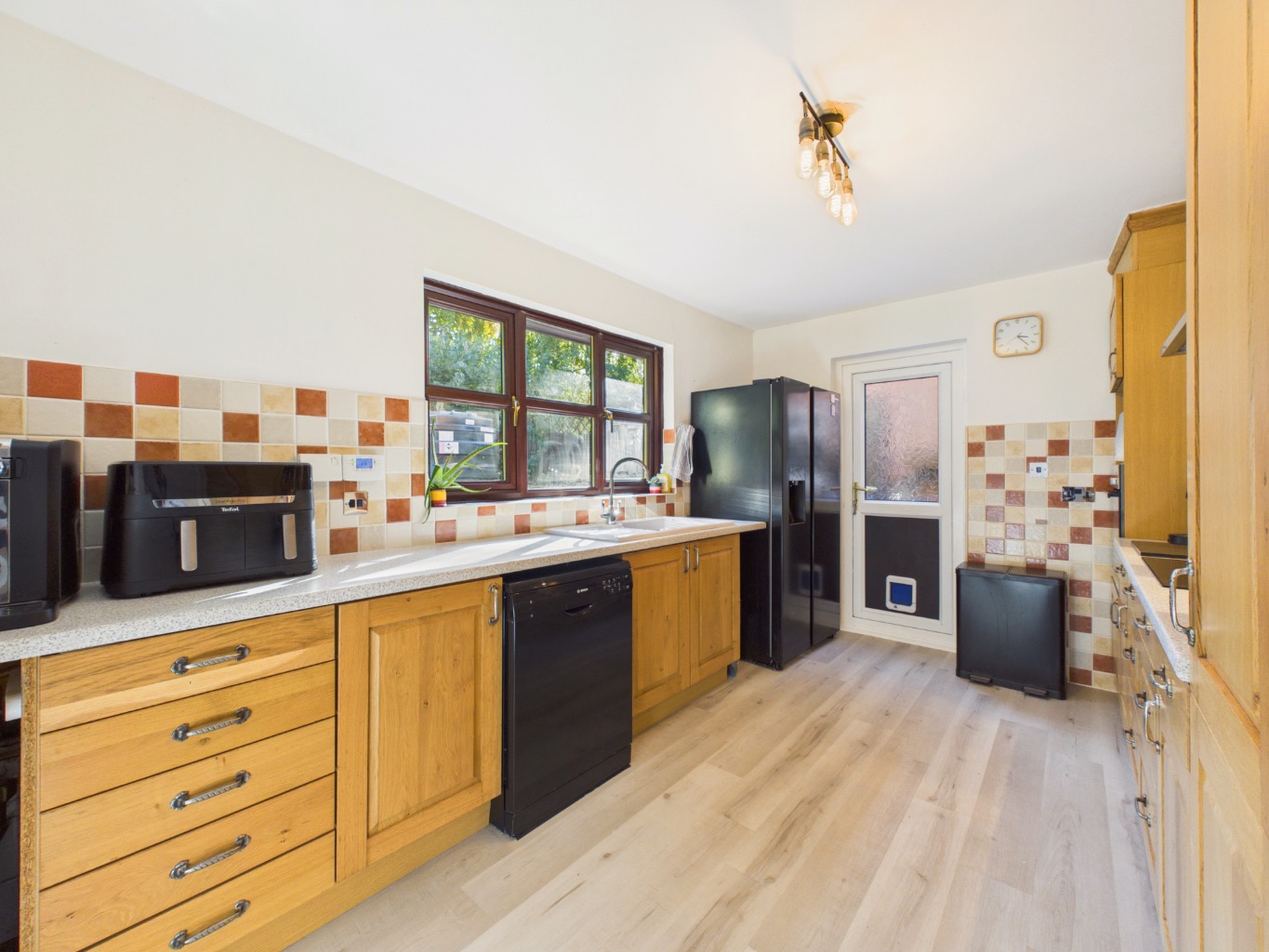 Thompson Drive, Middleton On The Wolds, YO25 9TX