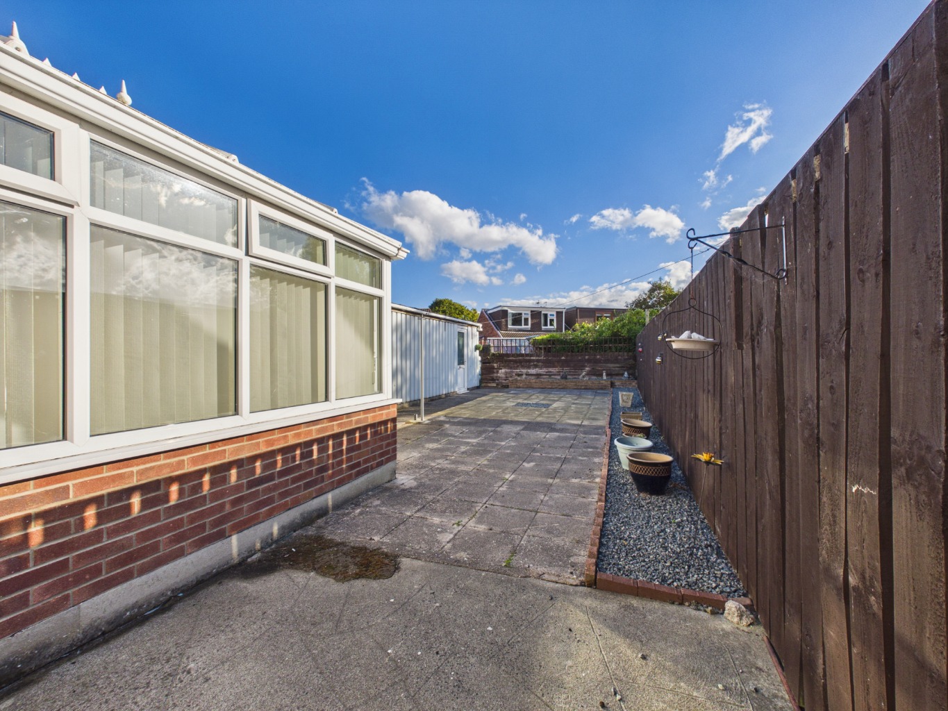 Back Lane, Burstwick, Hull, East Riding of Yorkshire, HU12 9EG