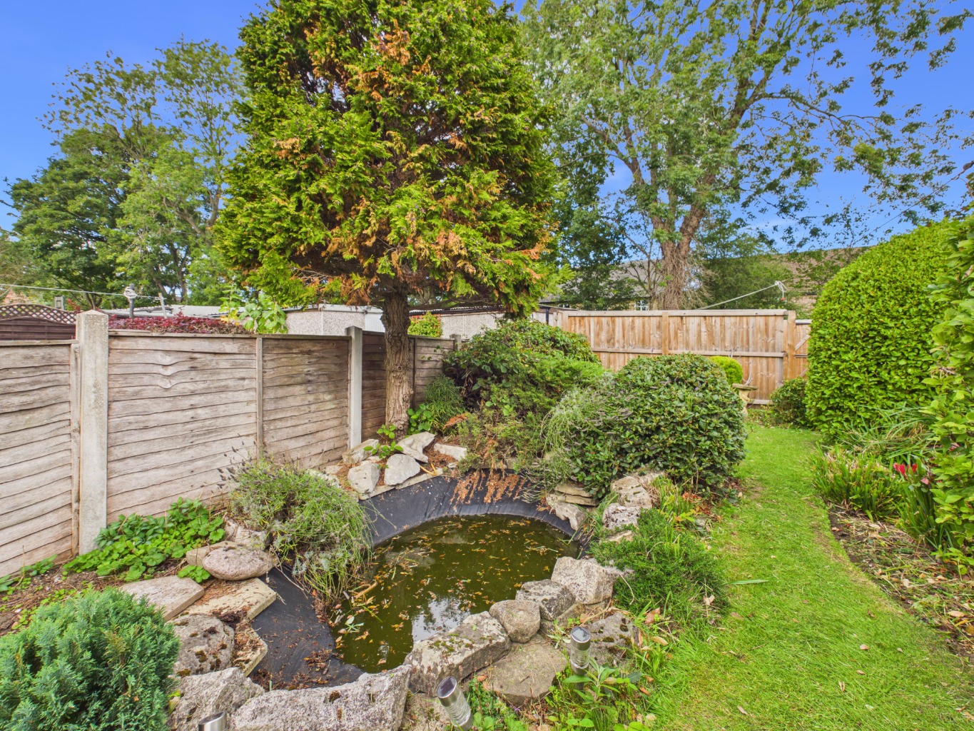 willerby,  east riding of yorkshire