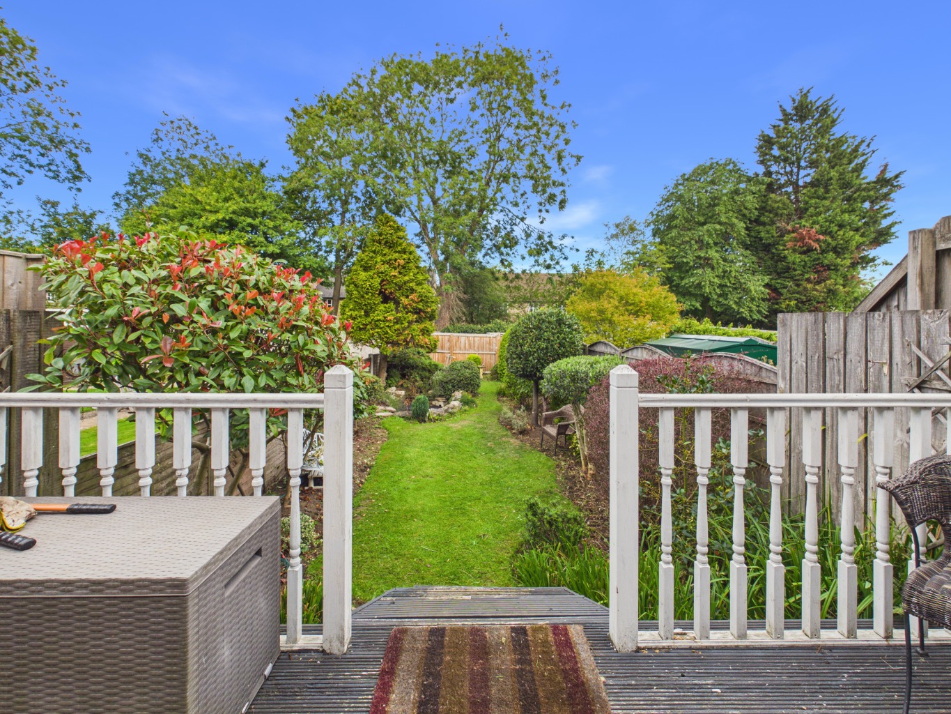 willerby,  east riding of yorkshire