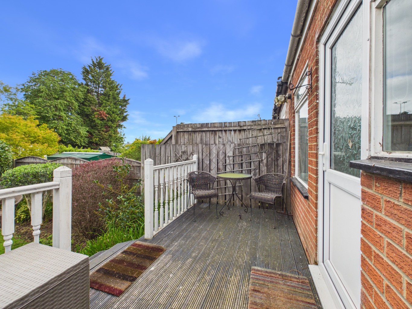 willerby,  east riding of yorkshire