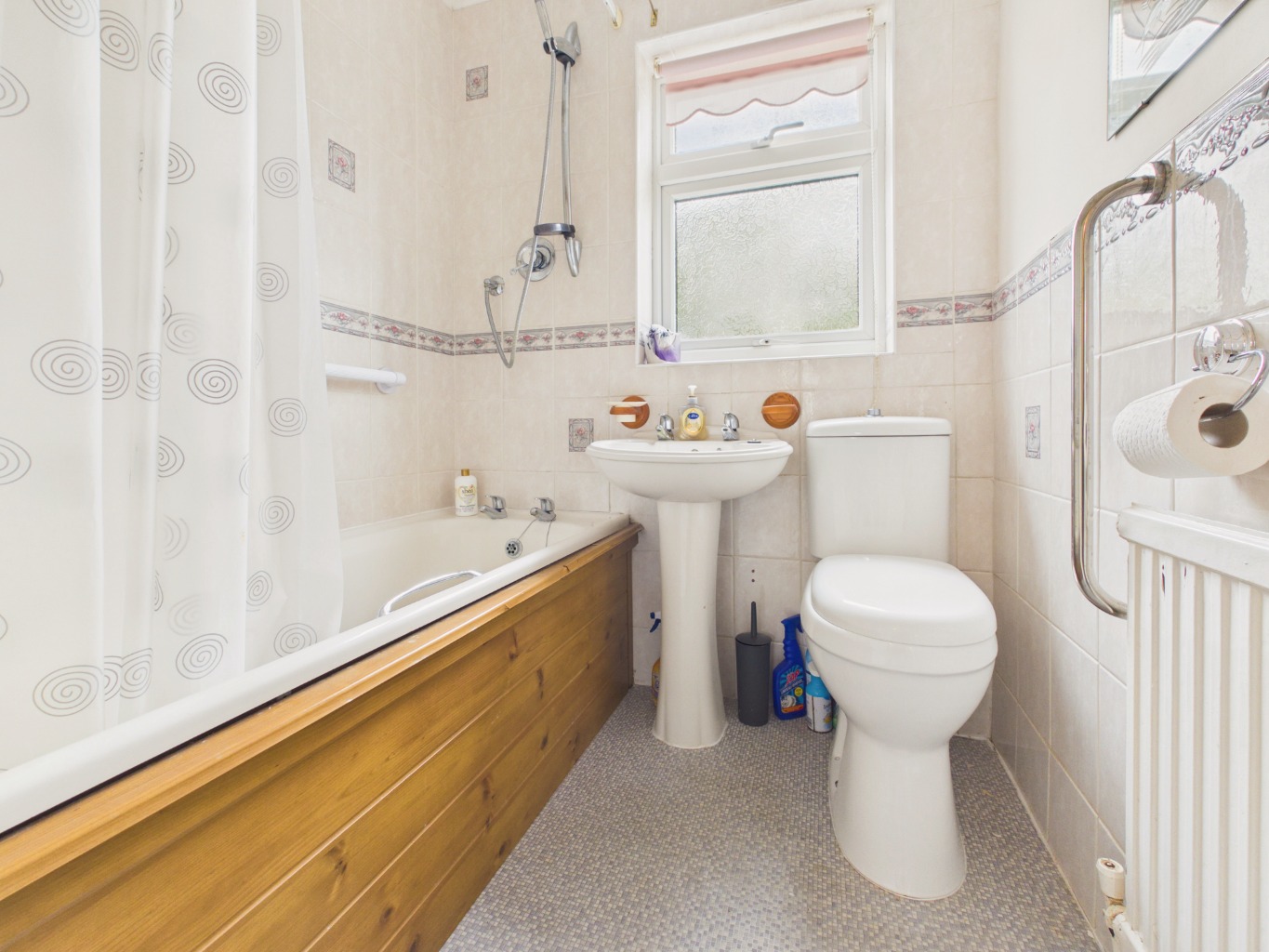 willerby,  east riding of yorkshire
