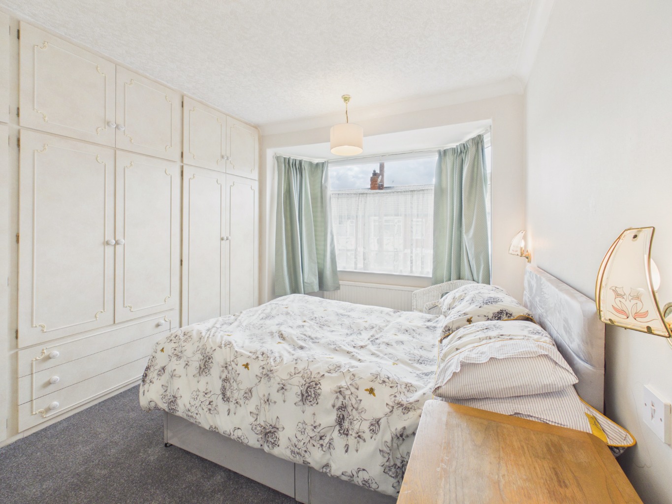 willerby,  east riding of yorkshire