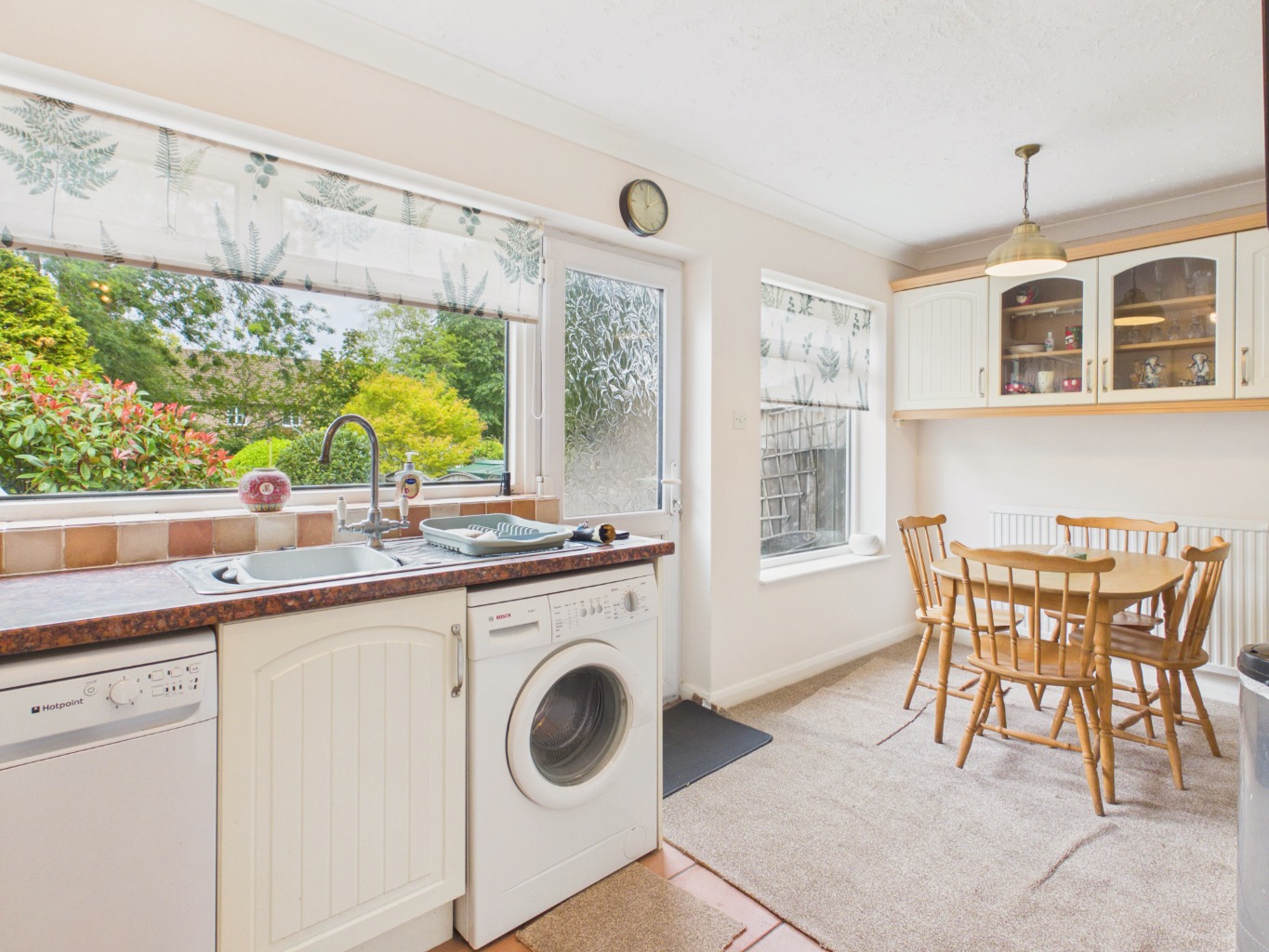 willerby,  east riding of yorkshire