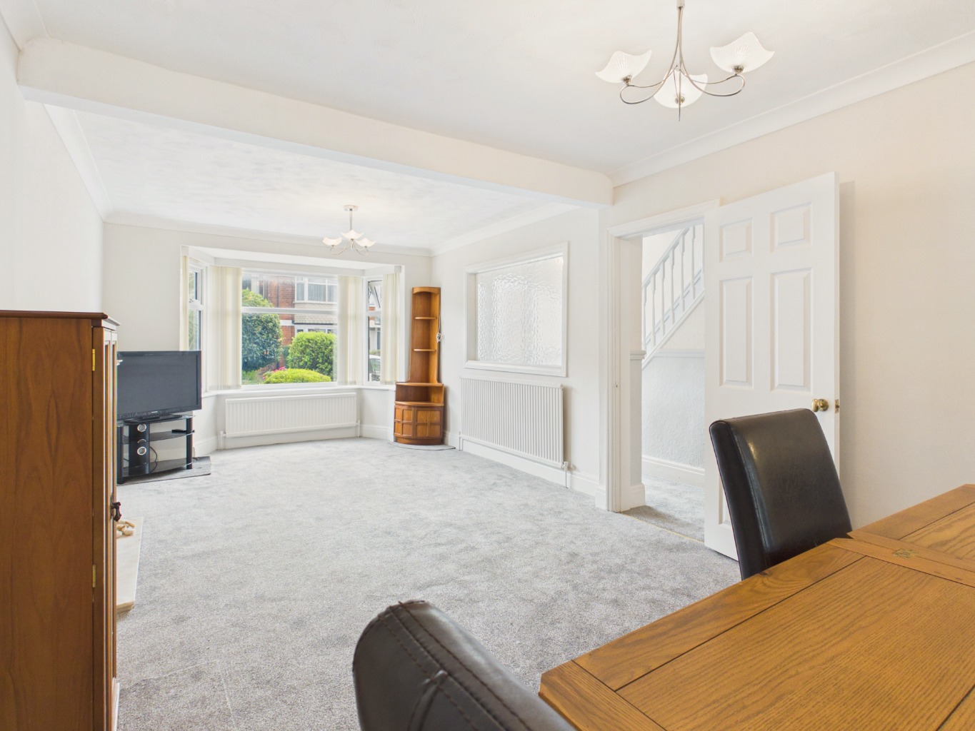 willerby,  east riding of yorkshire