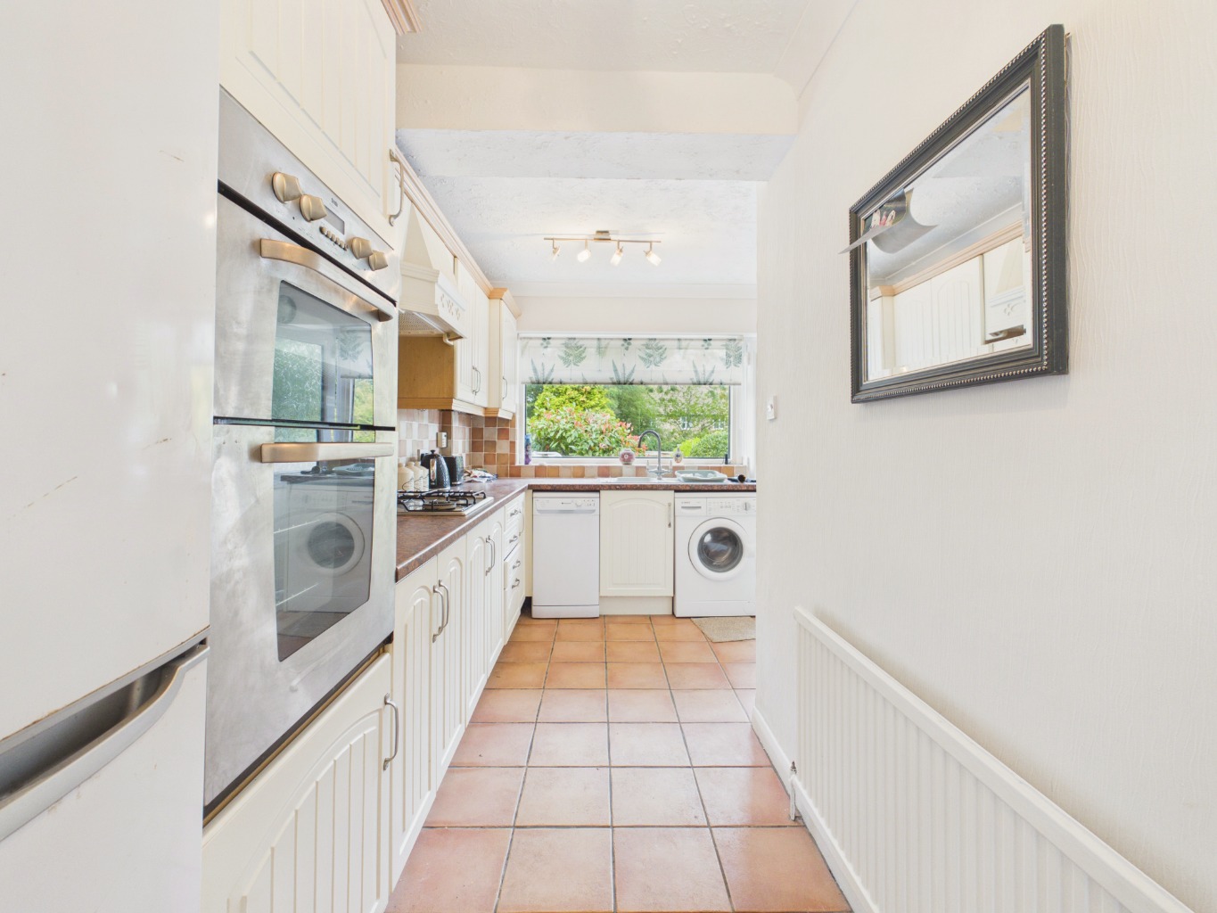 willerby,  east riding of yorkshire
