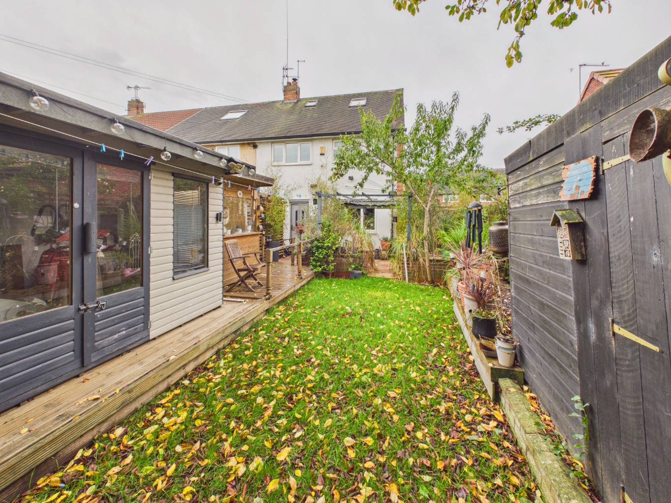 Waveney Road, Hull, HU8 9NA