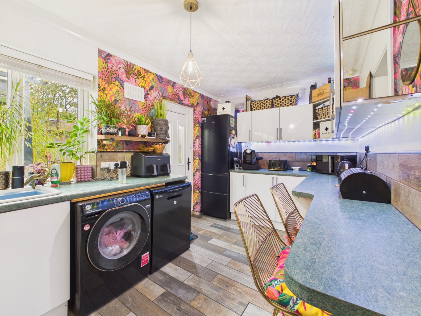 Waveney Road, Hull, HU8 9NA