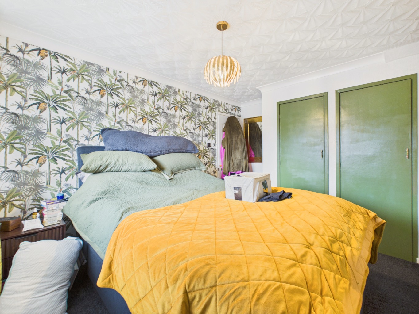 Waveney Road, Hull, HU8 9NA