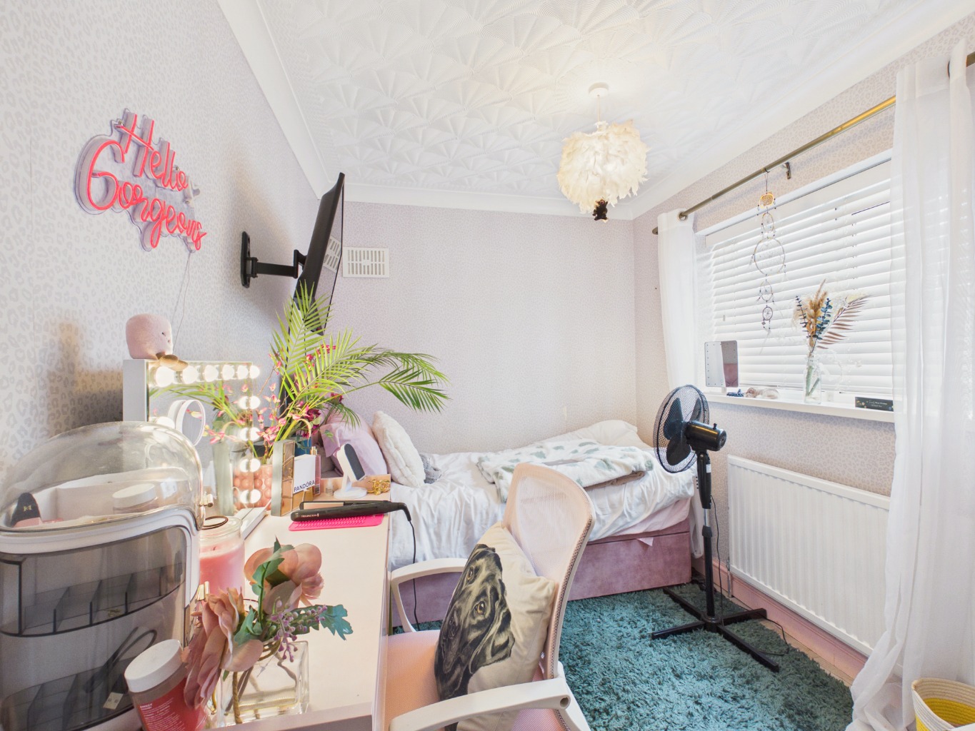 Waveney Road, Hull, HU8 9NA