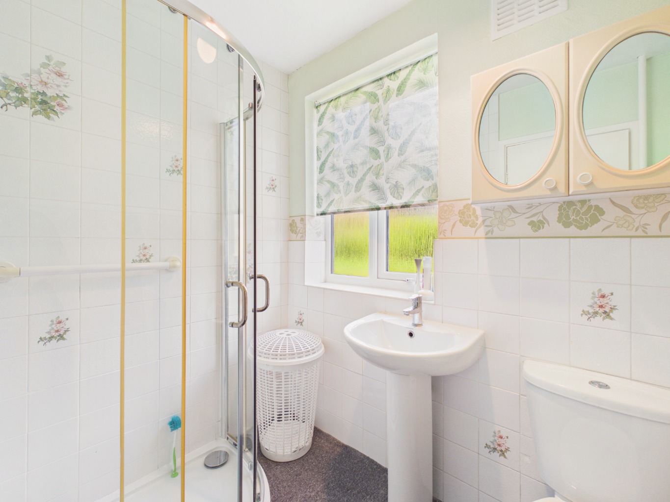Howe Lane, Nafferton, Driffield, YO25 4JU