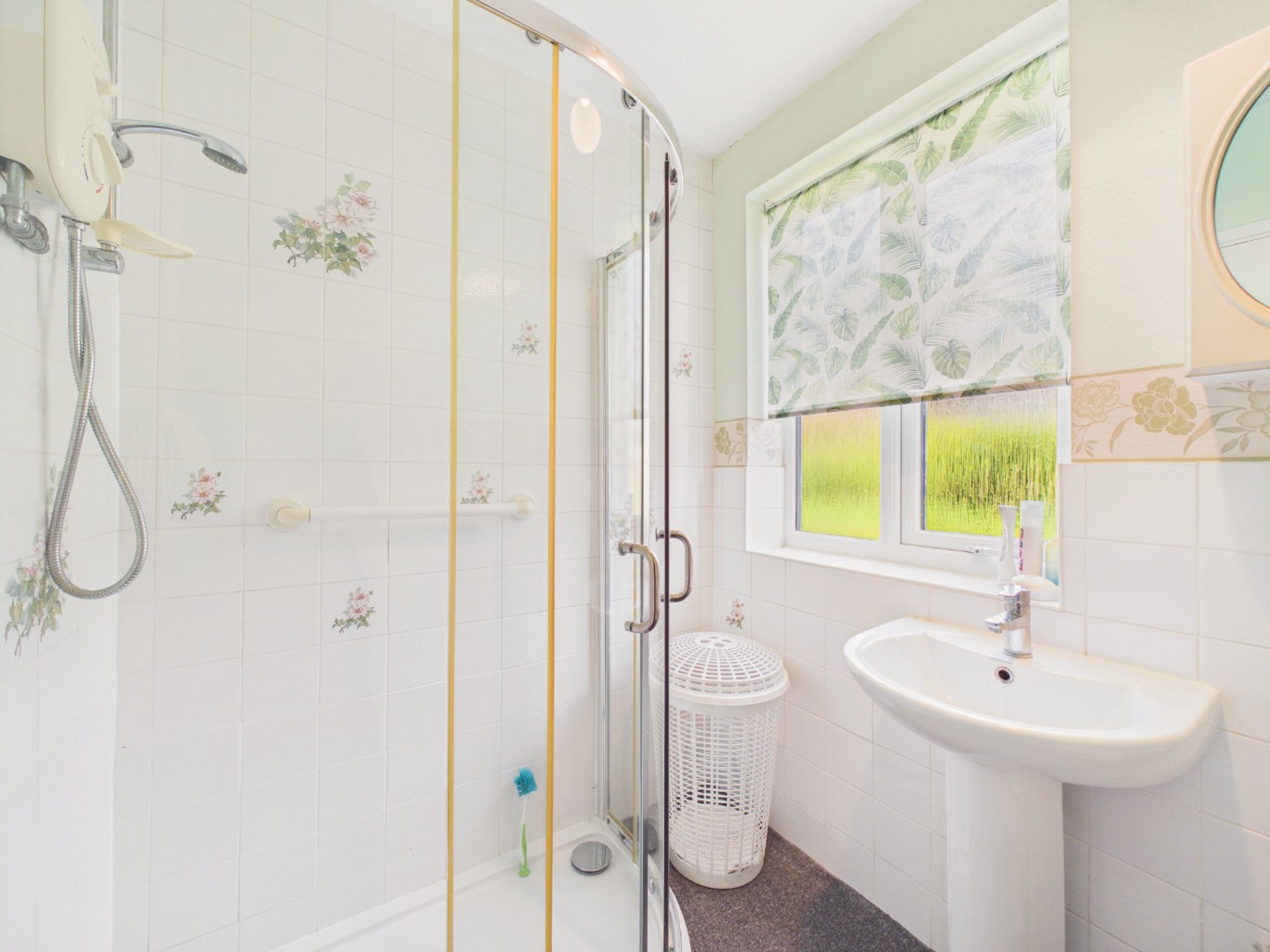 Howe Lane, Nafferton, Driffield, YO25 4JU