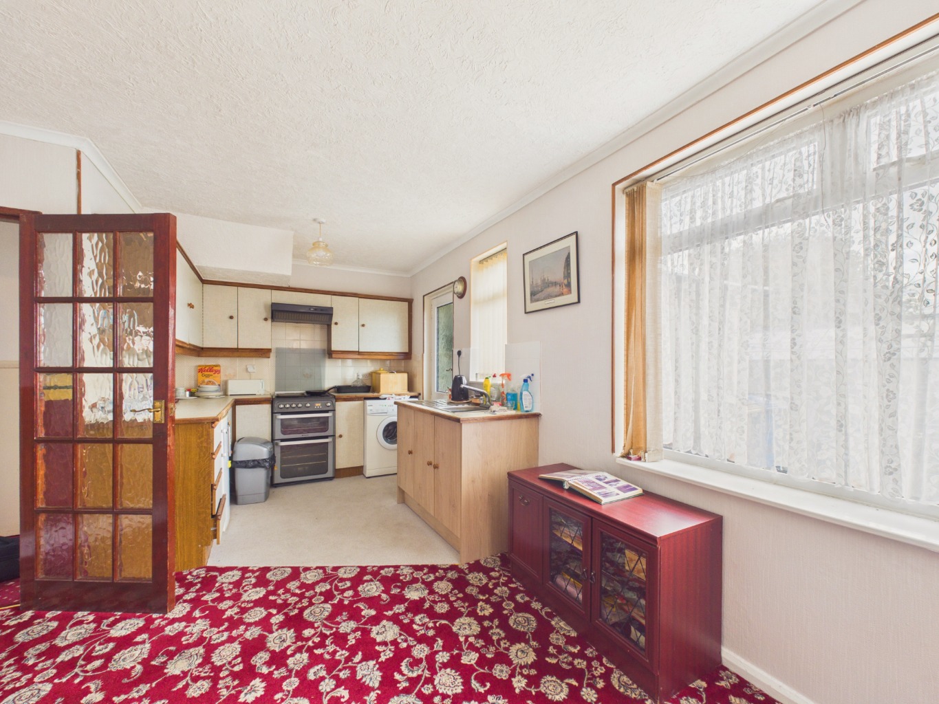 Westlands Drive, Hedon, Hull, East Riding of Yorkshire, HU12 8BY