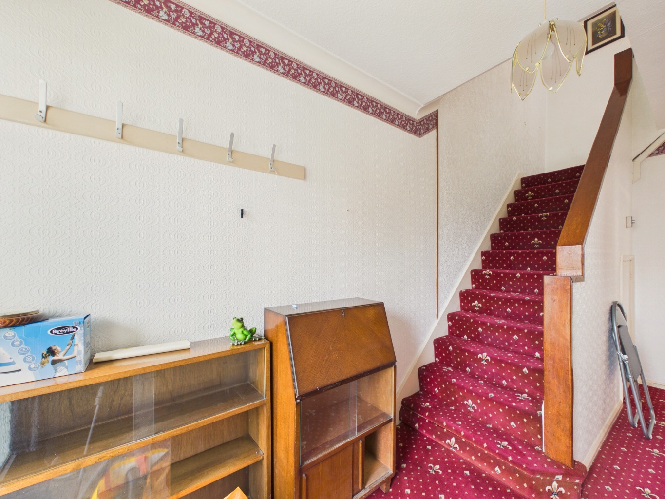 Westlands Drive, Hedon, Hull, East Riding of Yorkshire, HU12 8BY