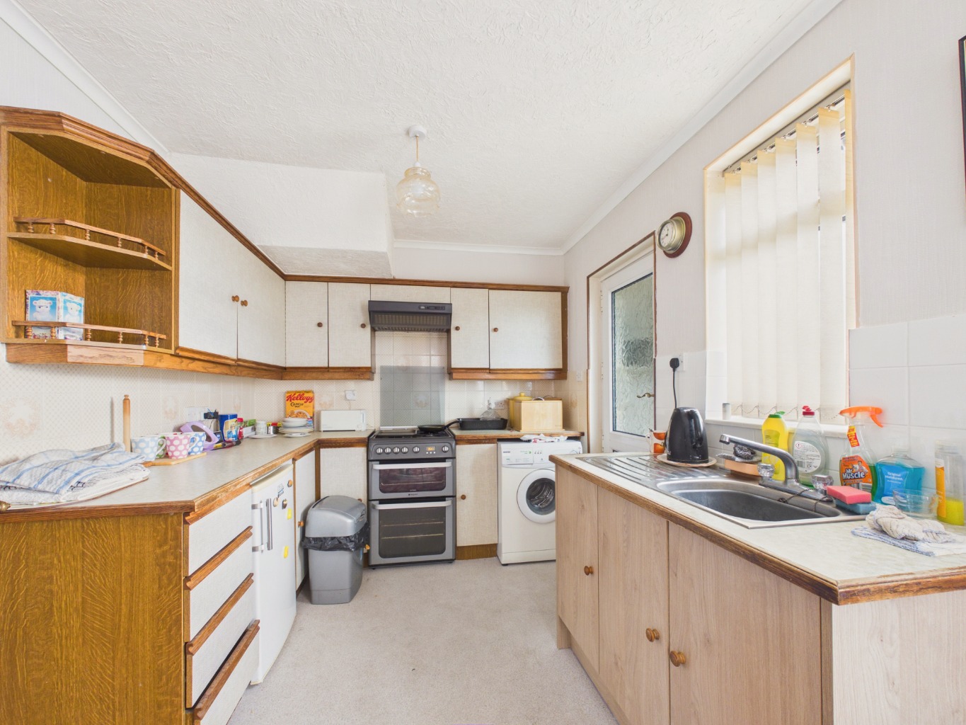 Westlands Drive, Hedon, Hull, East Riding of Yorkshire, HU12 8BY