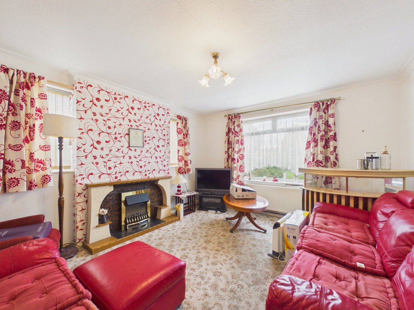 Westlands Drive, Hedon, Hull, East Riding of Yorkshire, HU12 8BY