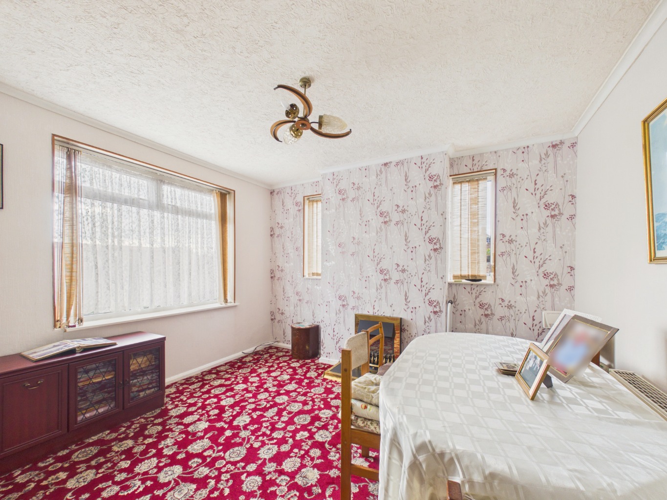 Westlands Drive, Hedon, Hull, East Riding of Yorkshire, HU12 8BY