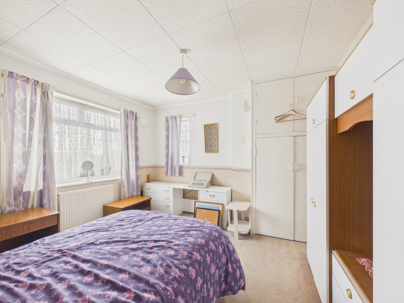 Westlands Drive, Hedon, Hull, East Riding of Yorkshire, HU12 8BY