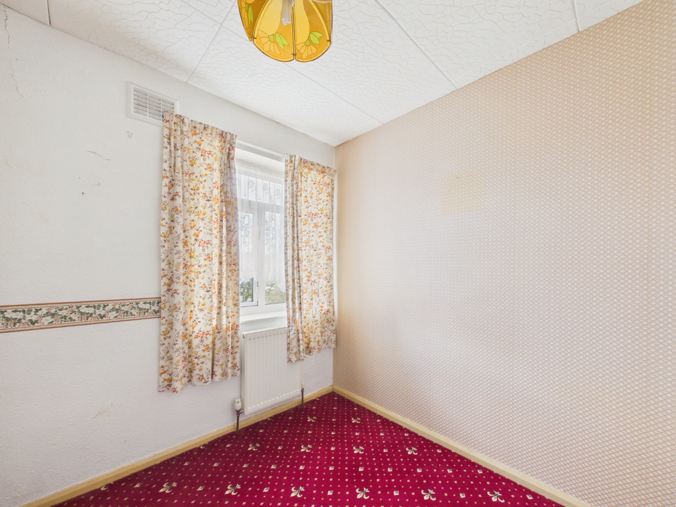 Westlands Drive, Hedon, Hull, East Riding of Yorkshire, HU12 8BY