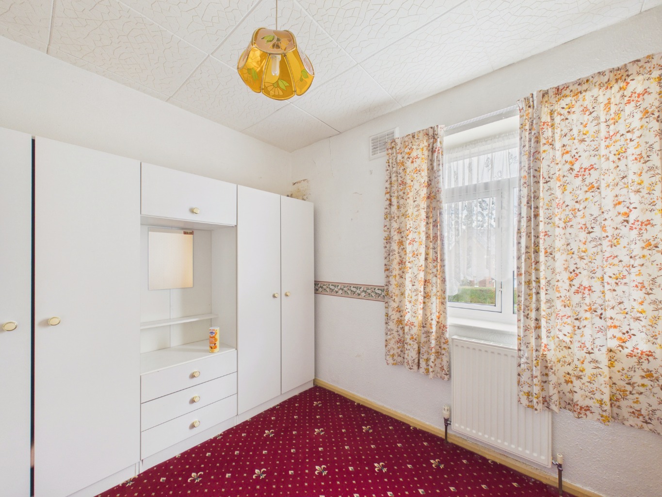 Westlands Drive, Hedon, Hull, East Riding of Yorkshire, HU12 8BY