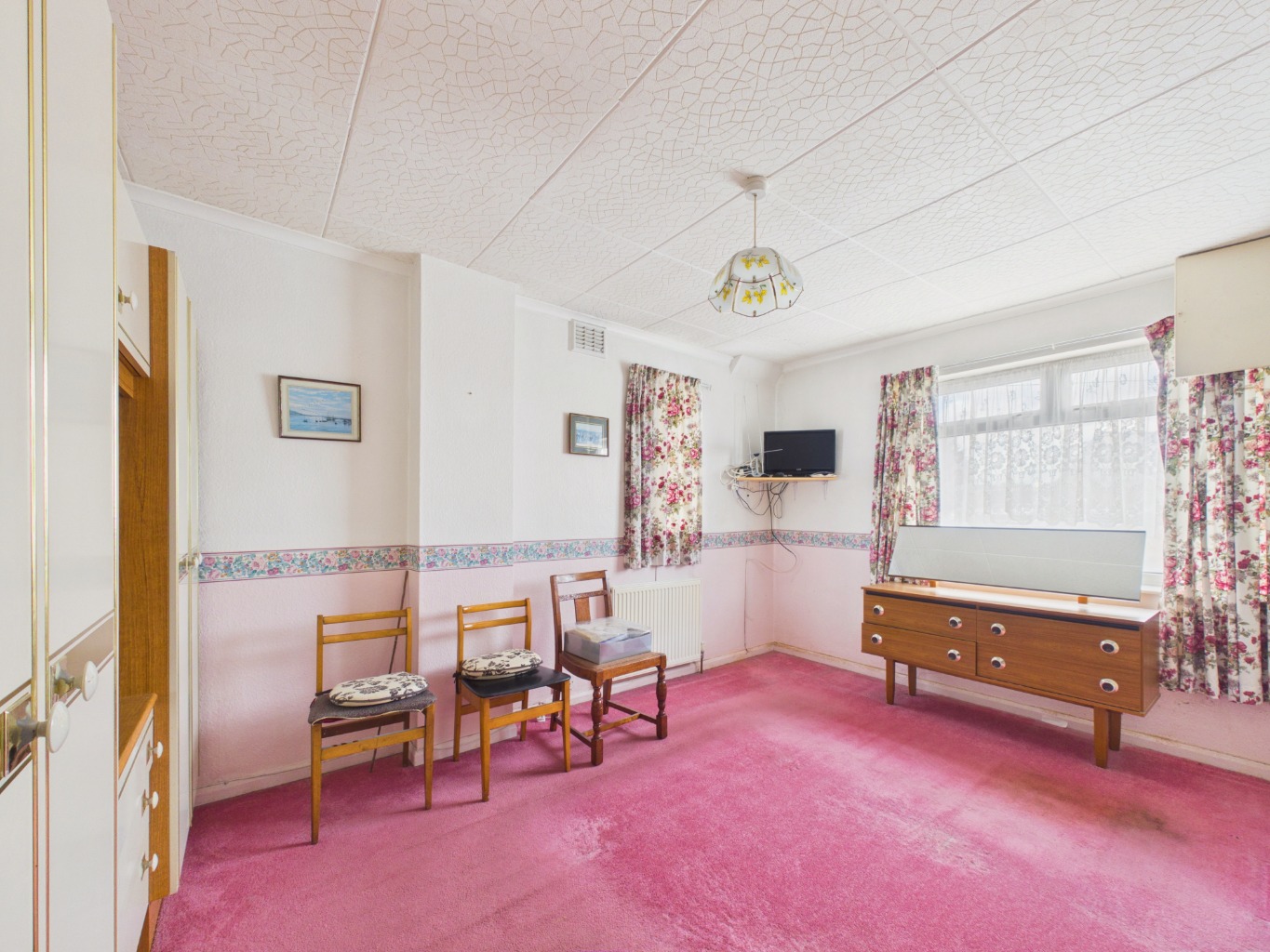 Westlands Drive, Hedon, Hull, East Riding of Yorkshire, HU12 8BY