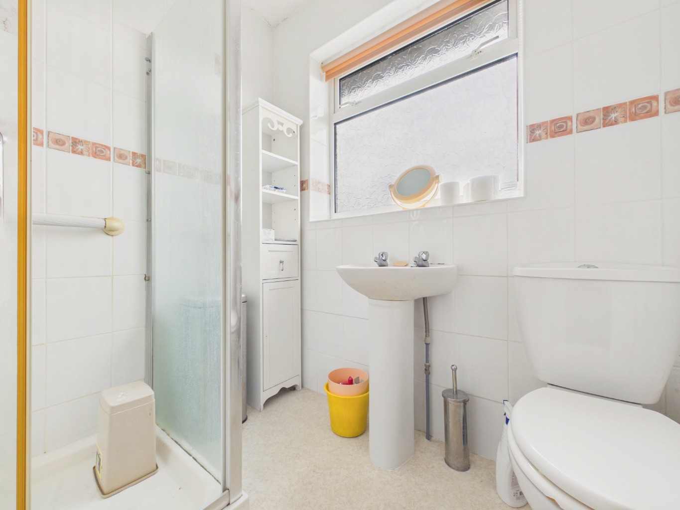 Westlands Drive, Hedon, Hull, East Riding of Yorkshire, HU12 8BY