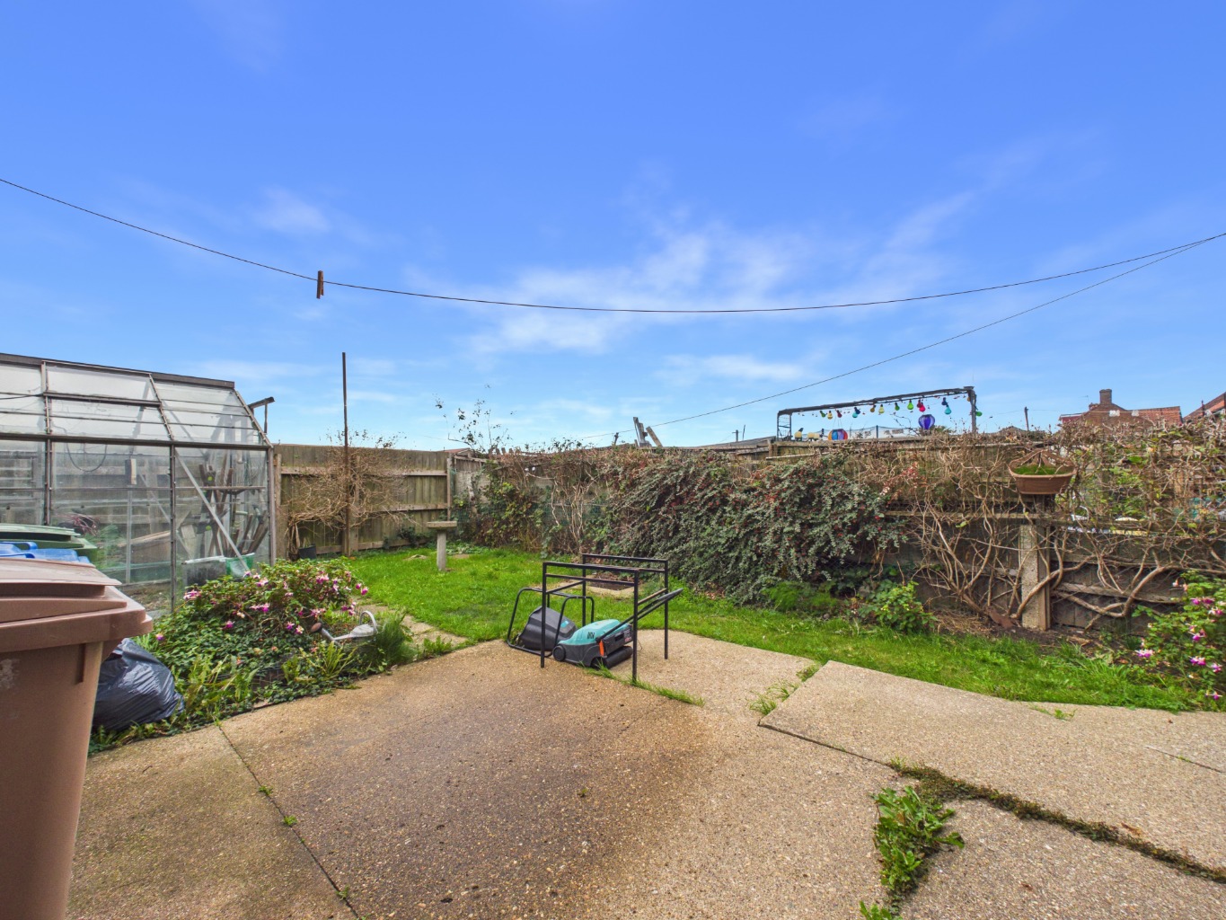 Westlands Drive, Hedon, Hull, East Riding of Yorkshire, HU12 8BY