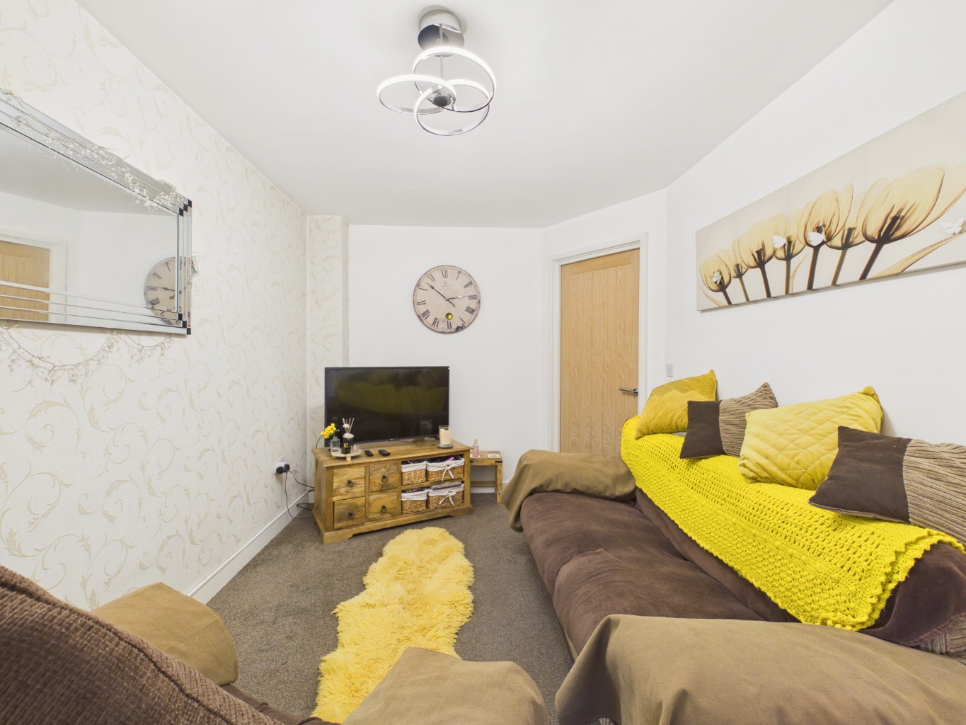 Legends Way, Hull, East Riding of Yorkshire, HU4 6AW