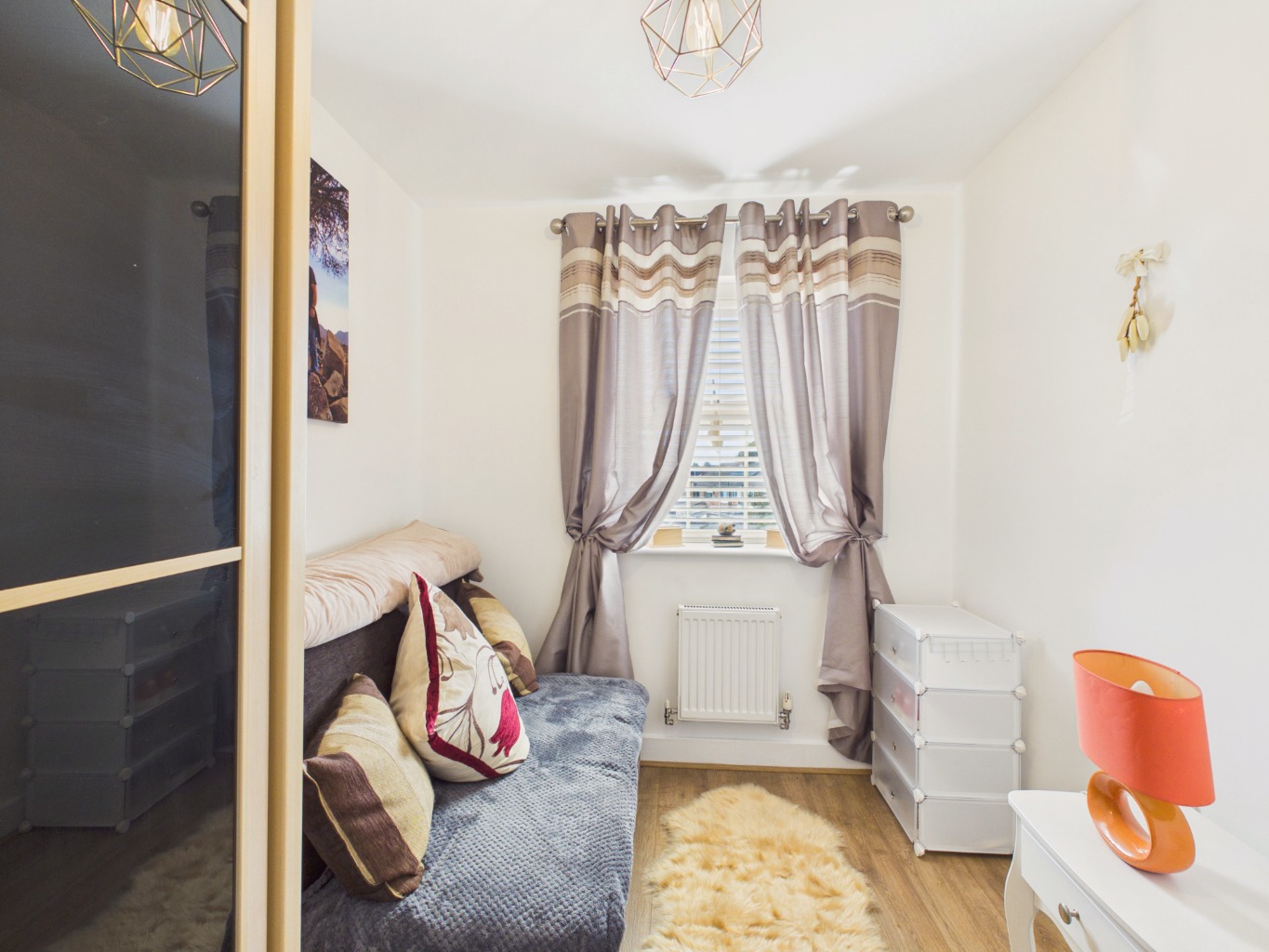 Legends Way, Hull, East Riding of Yorkshire, HU4 6AW