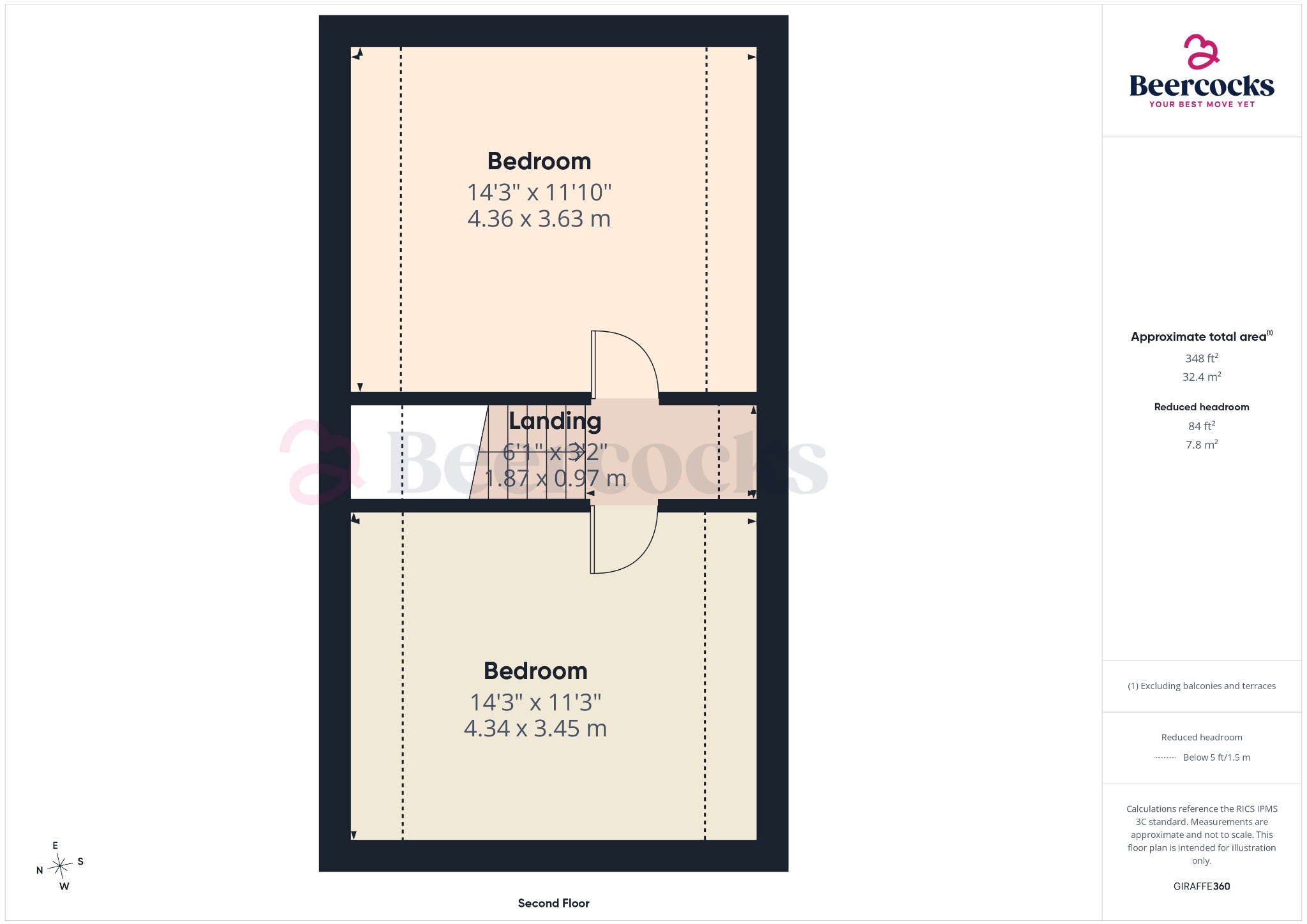 Floor Plan 4