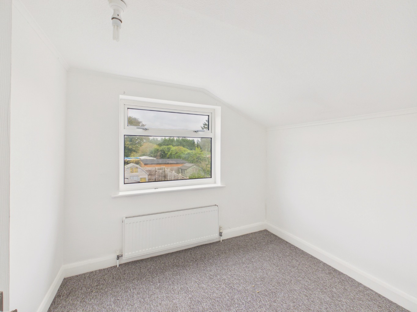 Primrose Cottage, Coronation Road, Ulceby, Lincolnshire, DN39 6SX