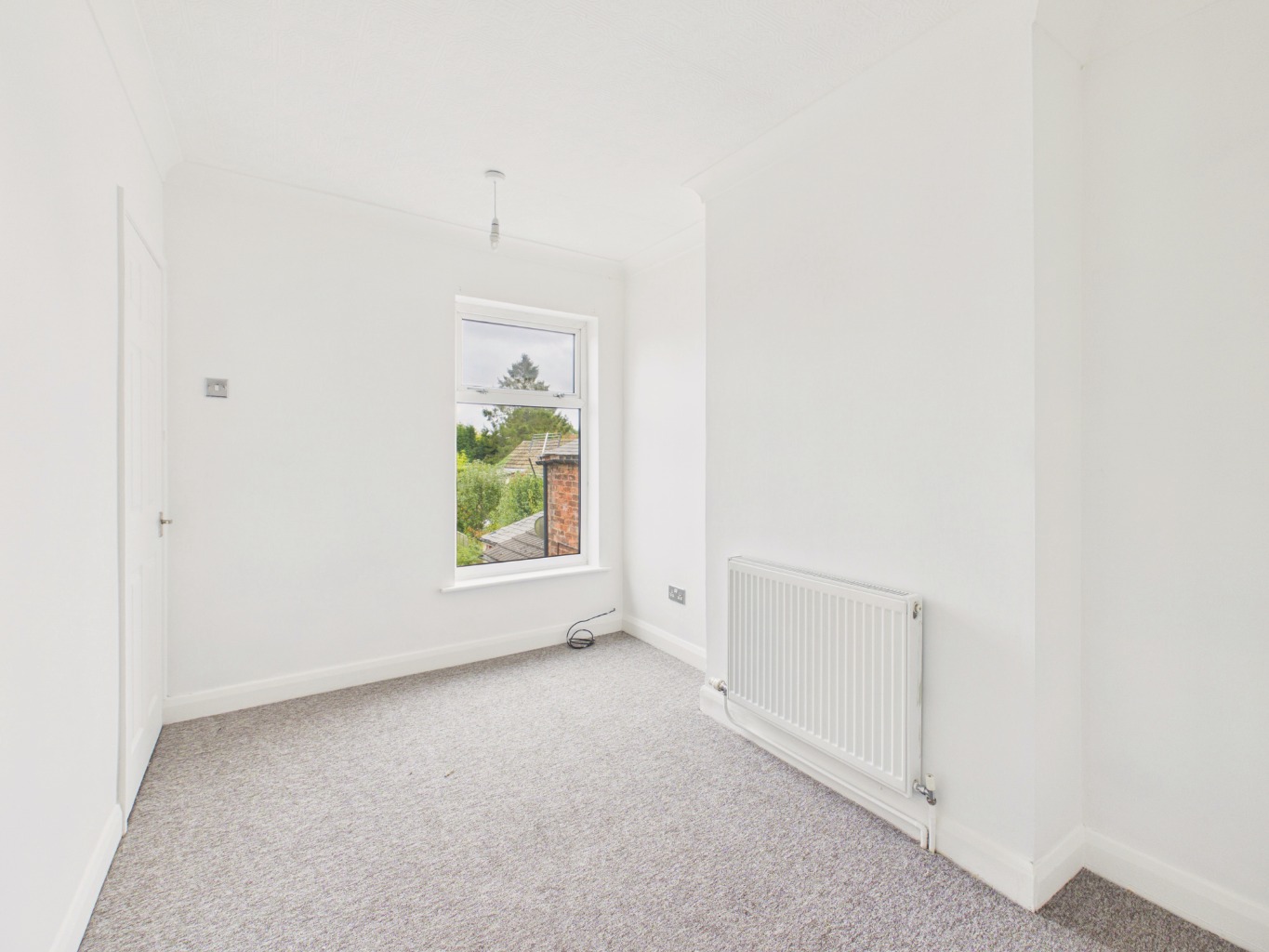 Primrose Cottage, Coronation Road, Ulceby, Lincolnshire, DN39 6SX