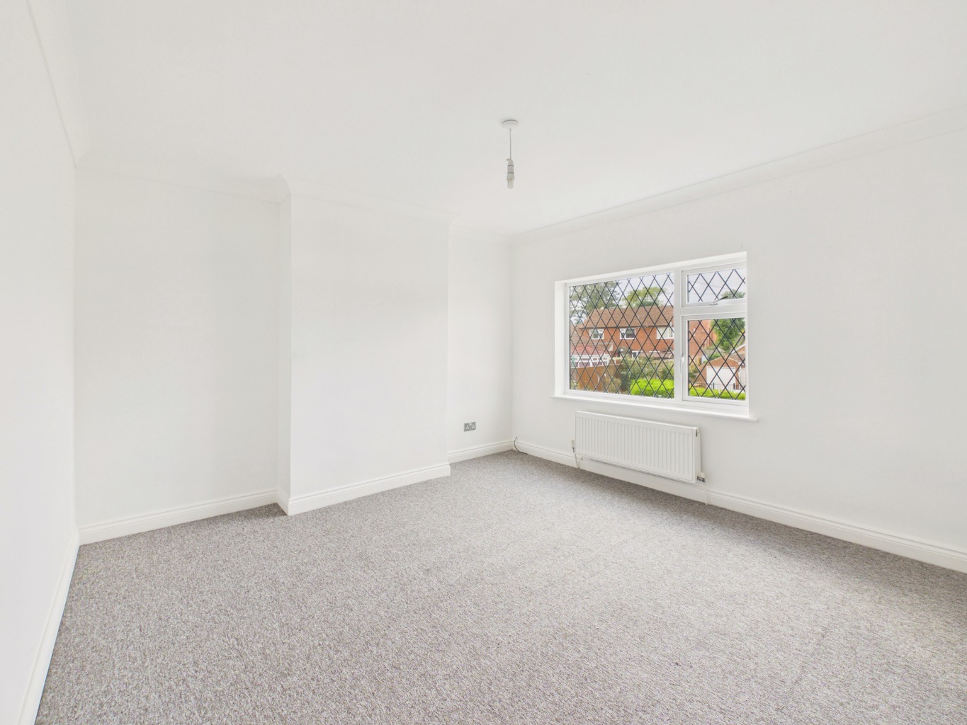 Primrose Cottage, Coronation Road, Ulceby, Lincolnshire, DN39 6SX