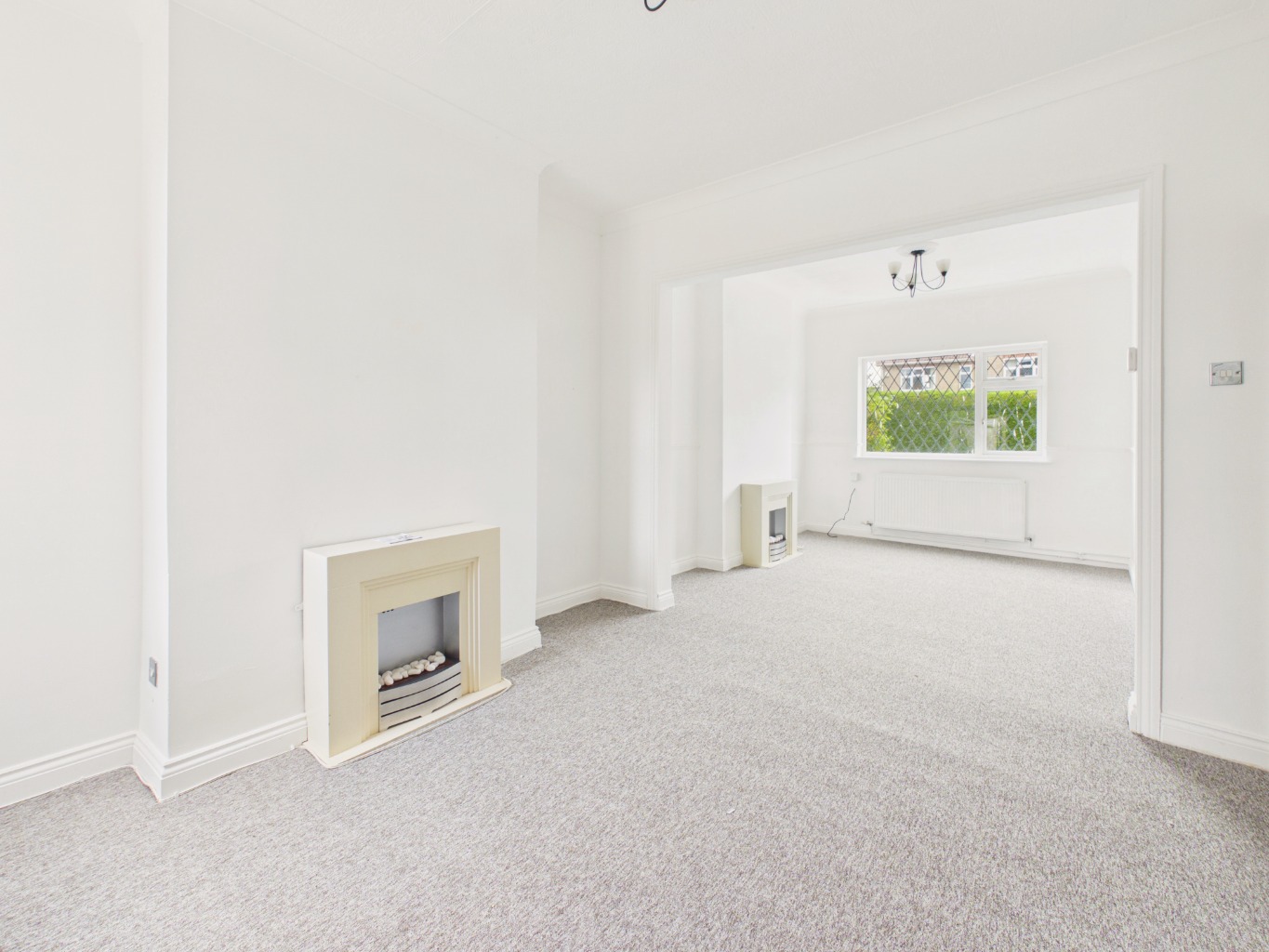 Primrose Cottage, Coronation Road, Ulceby, Lincolnshire, DN39 6SX