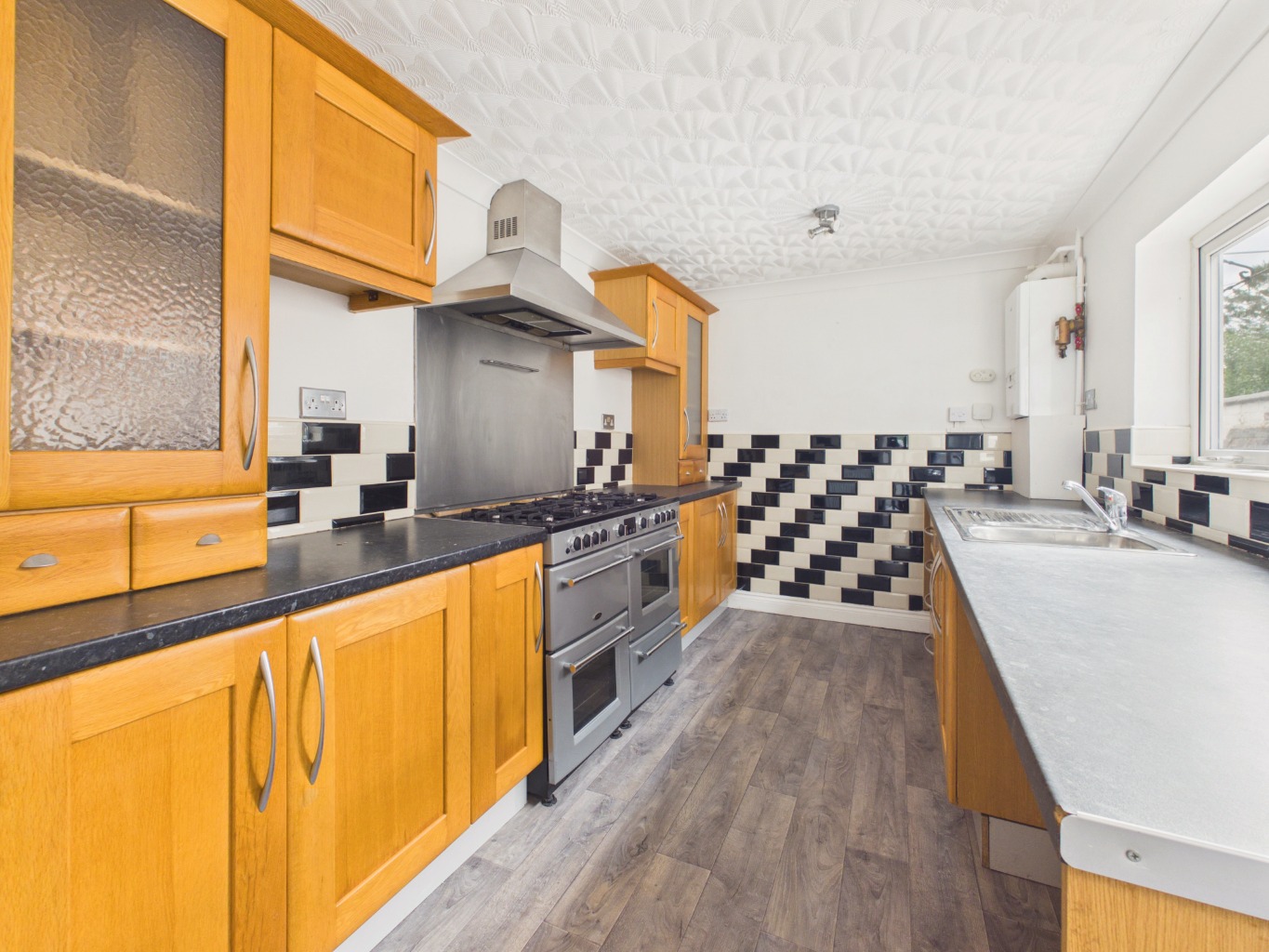 Primrose Cottage, Coronation Road, Ulceby, Lincolnshire, DN39 6SX