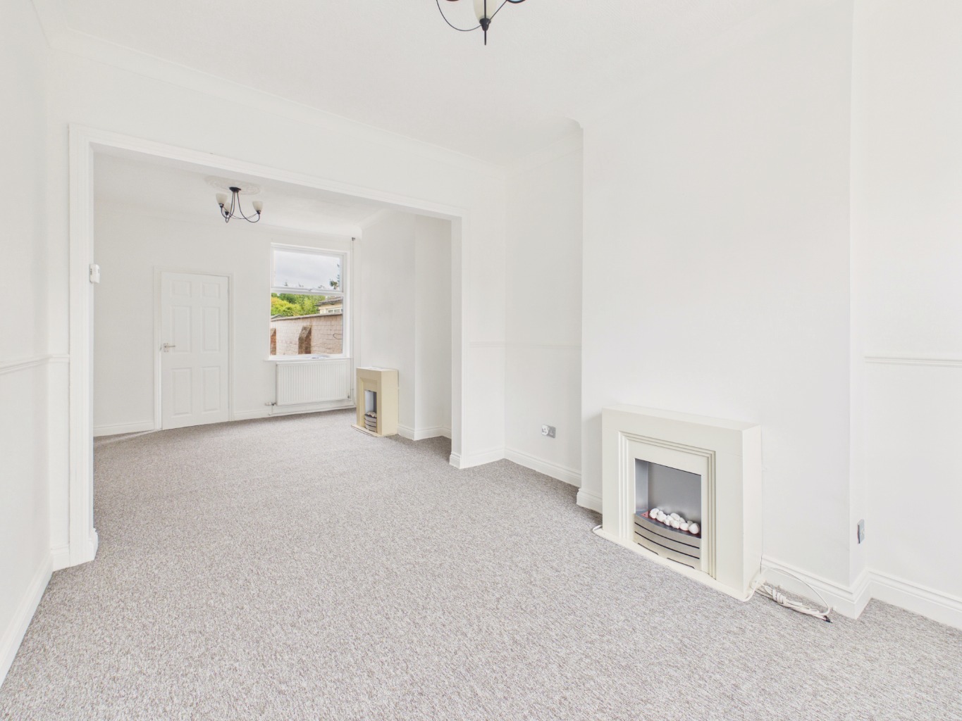 Primrose Cottage, Coronation Road, Ulceby, Lincolnshire, DN39 6SX