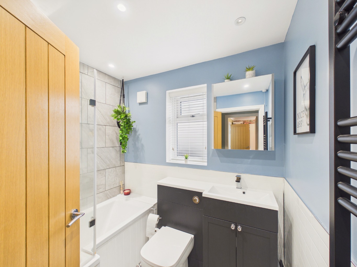 Wyntryngham Close, Hedon,  HU12 8PZ