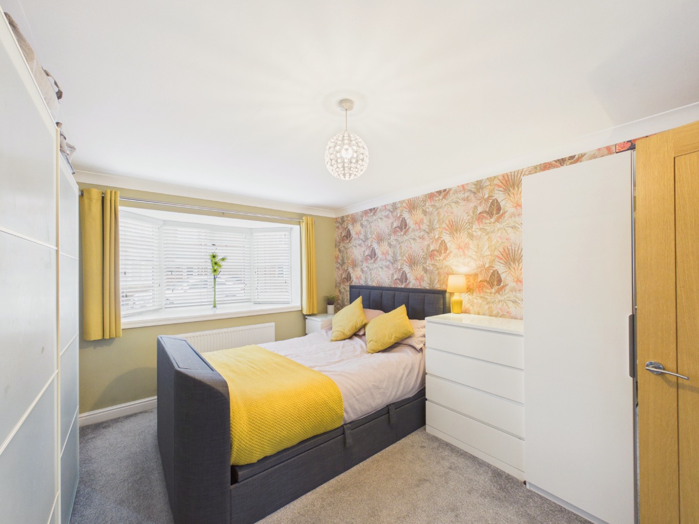 Wyntryngham Close, Hedon,  HU12 8PZ