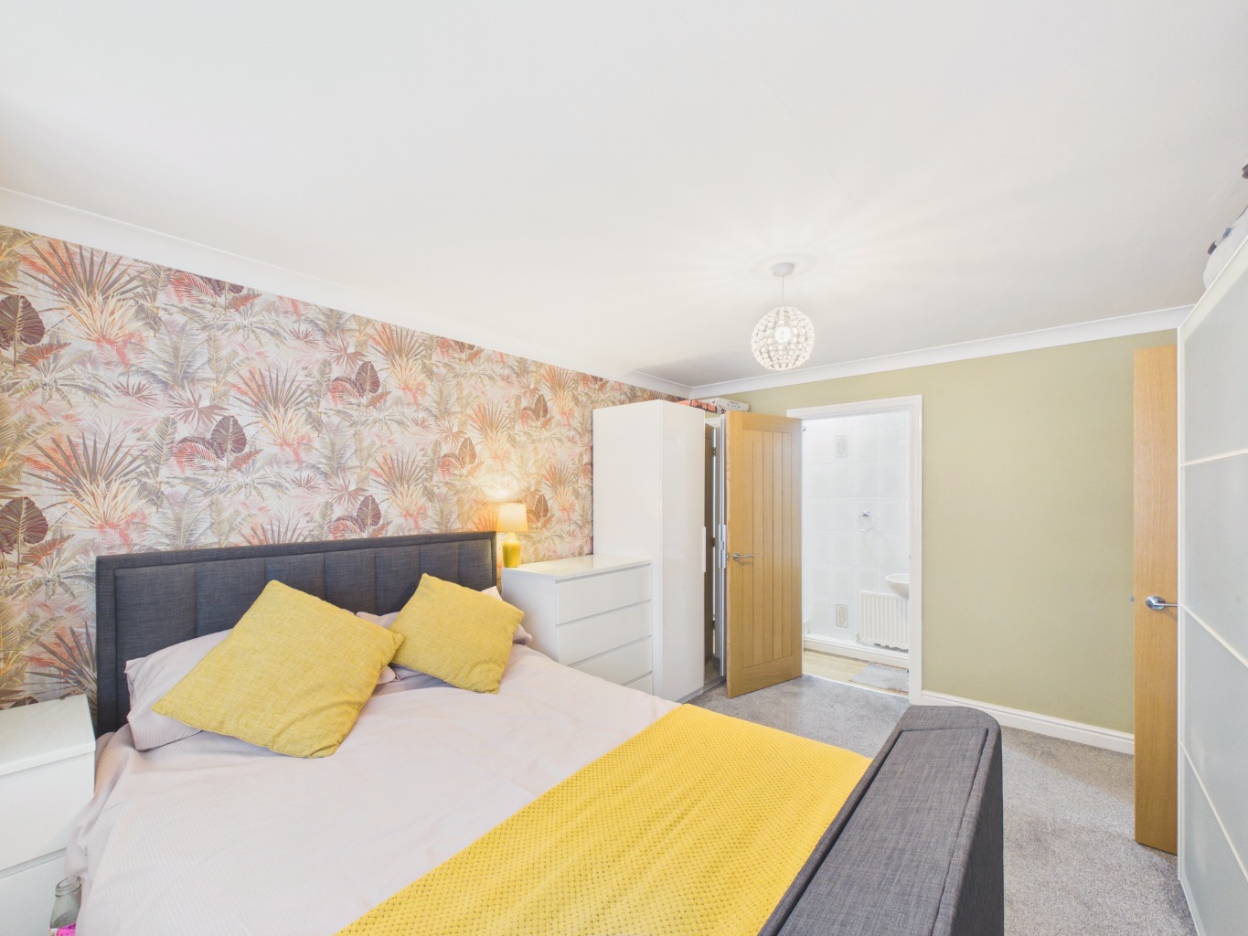 Wyntryngham Close, Hedon,  HU12 8PZ