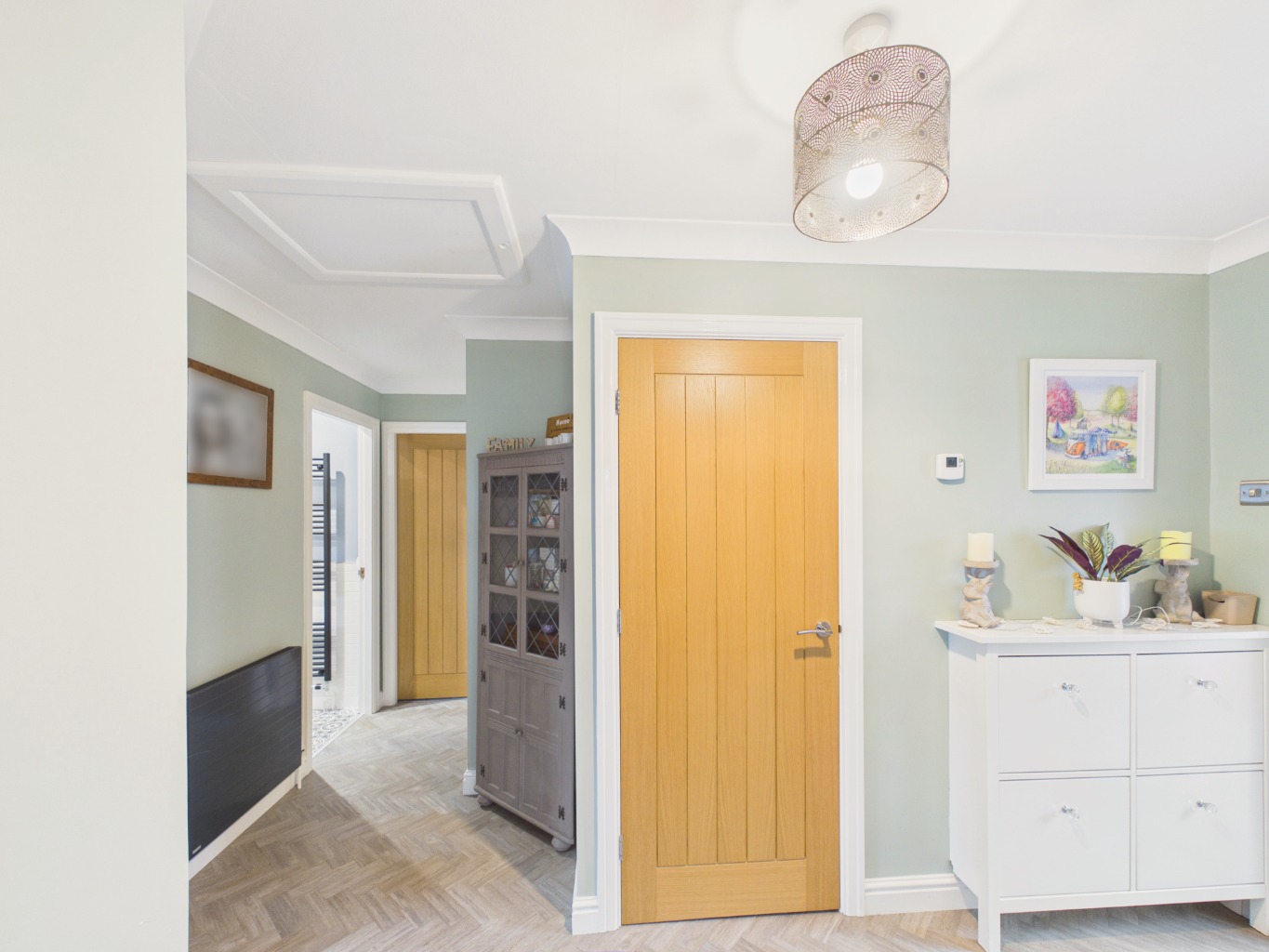 Wyntryngham Close, Hedon,  HU12 8PZ
